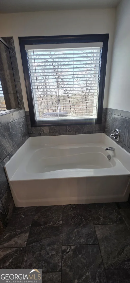 Photo of 40 Hollyhock Lane