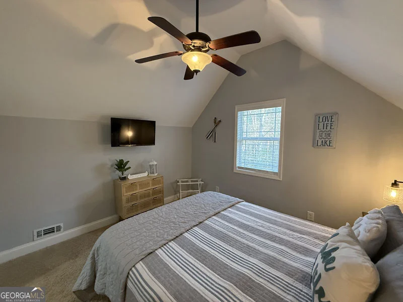 Photo of 49 Currahee Point