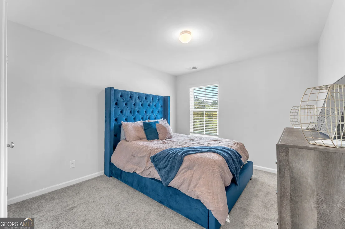 Photo of 22 Cypress Loop