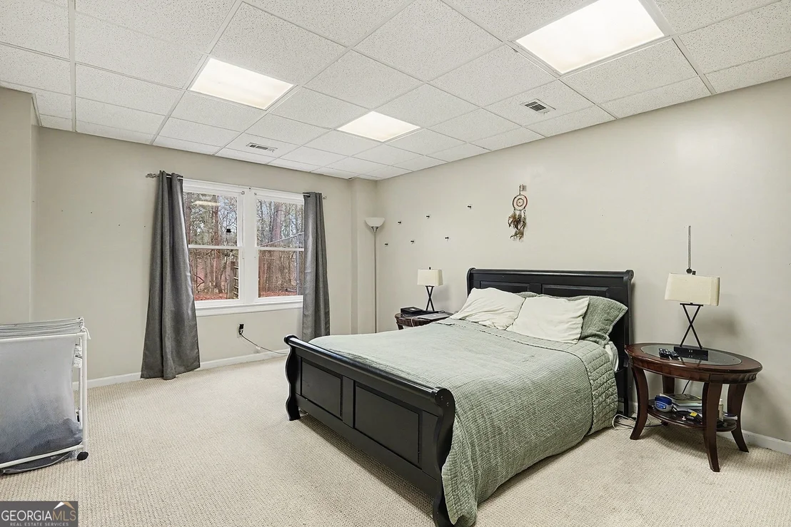 Photo of 13789 Woolsey Road