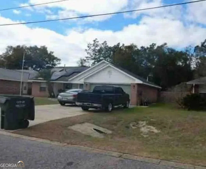 Photo of 6935 Cedar Ridge Circle
