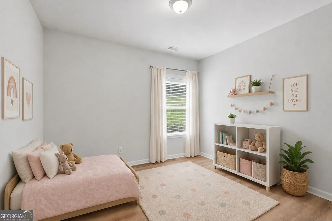 Photo of 5565 Banner Boulevard