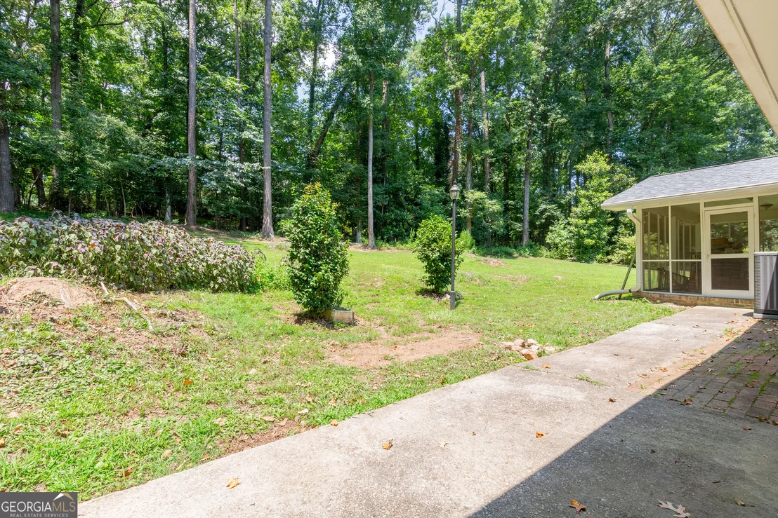 Photo of 1976 Emerald Drive