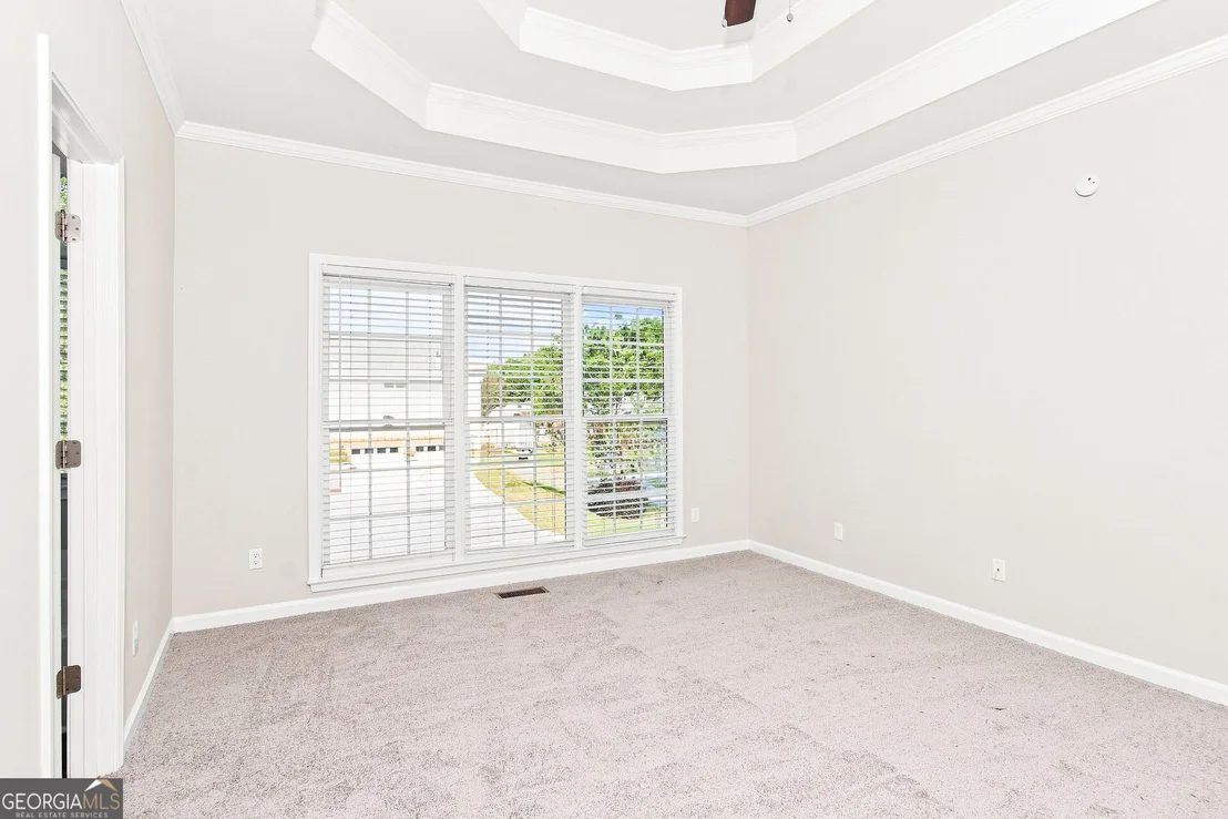 Photo of 4904 Ascot Bluff NW