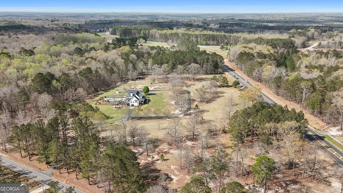 Photo of 474 Chappell Mill Road