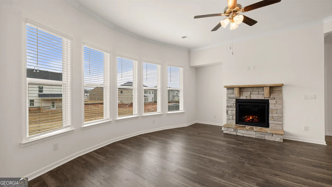 Photo of Unit LOT152 at 690 Edgar Street