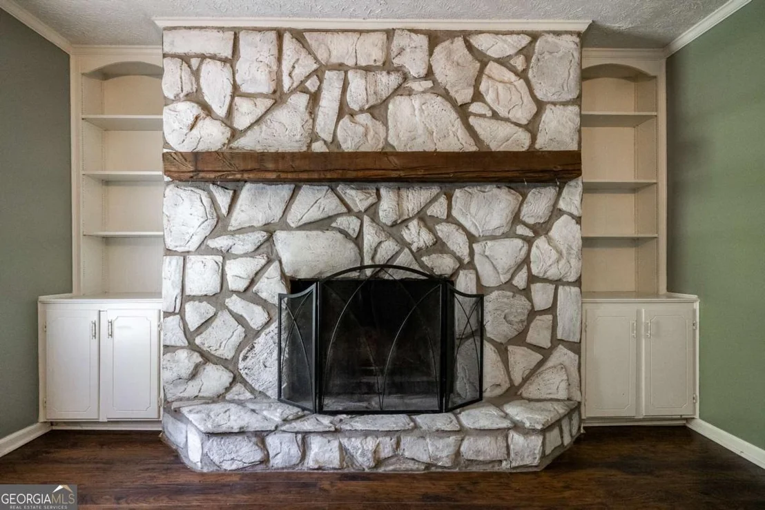 Photo of 1031 Elder Heights Drive