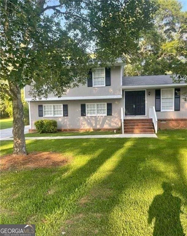 Photo of 9226 CARLTON Trail