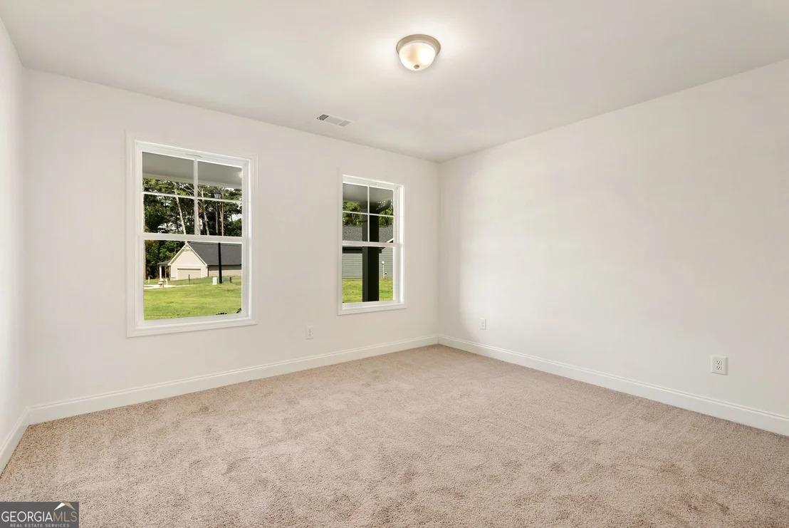 Photo of Unit LOT15 at 55 Inman Park