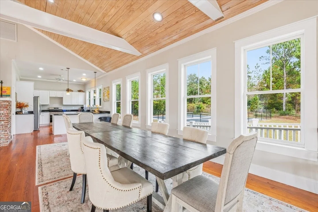 Photo of 1613 Ashantilly Drive