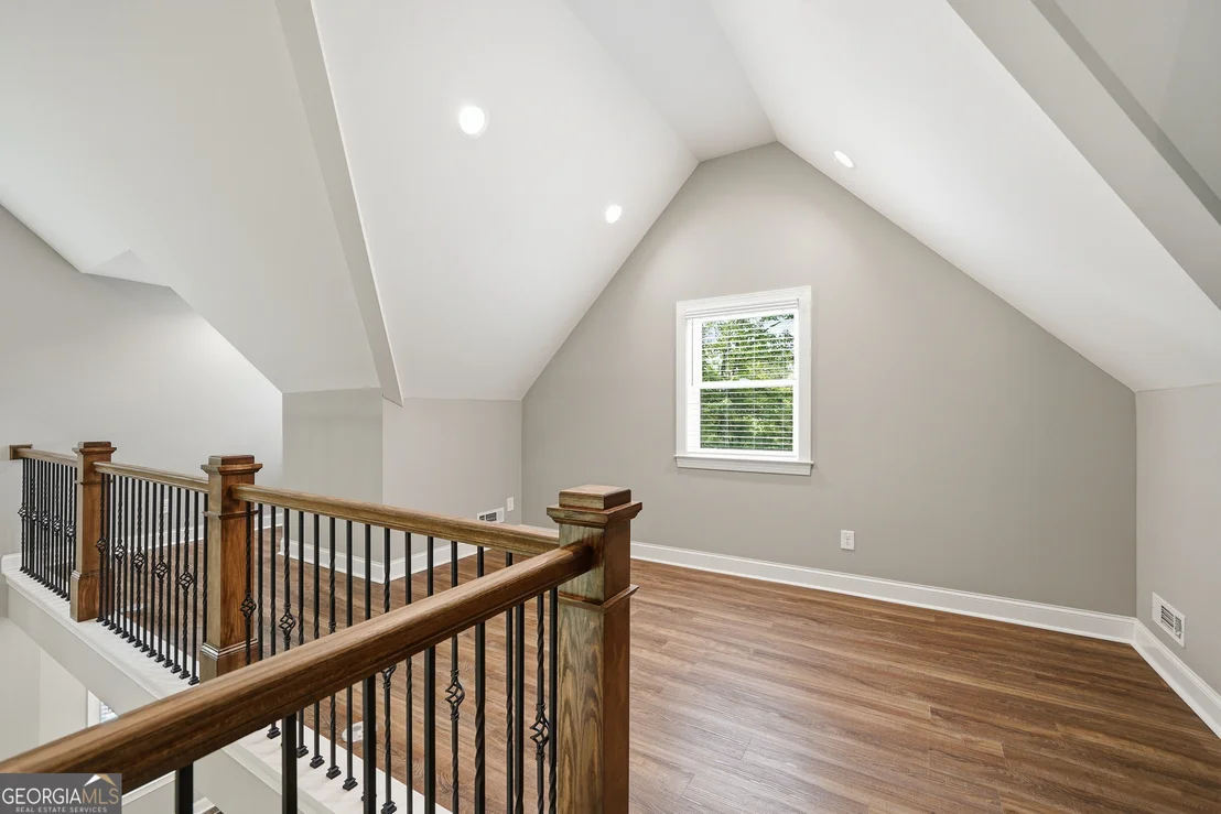 Photo of 396 Greenfield Road