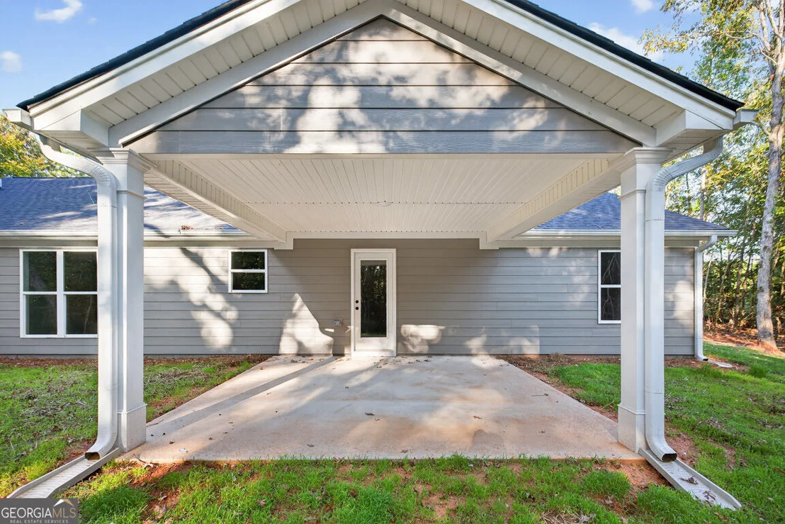 Photo of Unit 20 at 71 Sycamore Drive