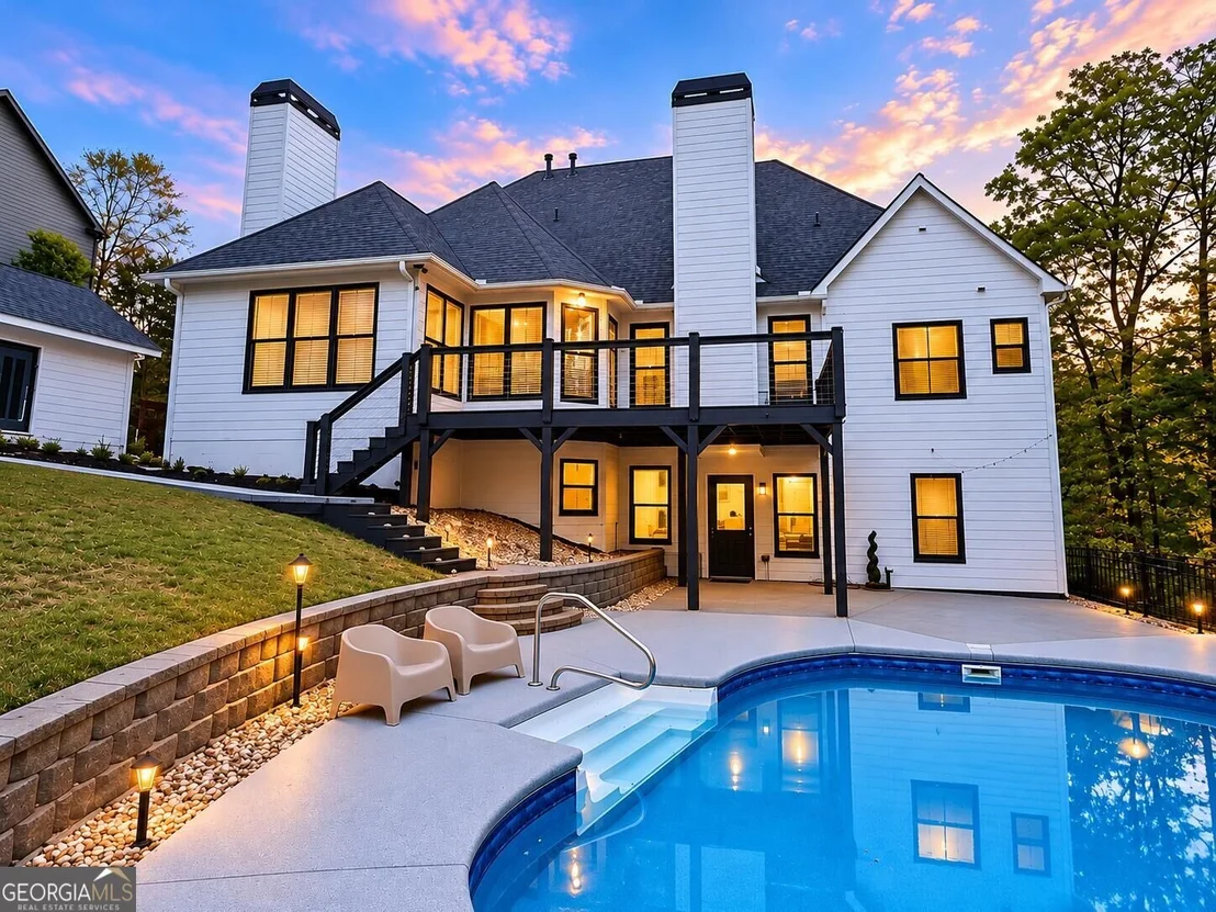 Photo of 5723 Ridgewater Circle