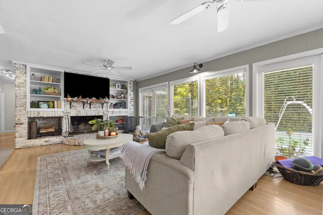 Photo of 878 Captain Kell Drive
