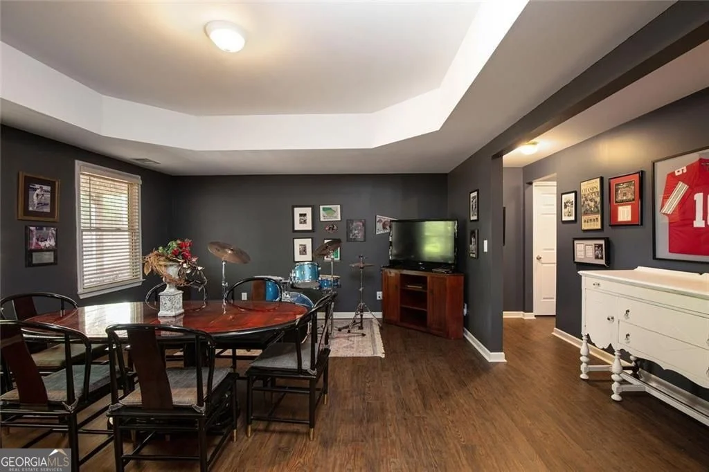 Photo of 140 Penwick Drive