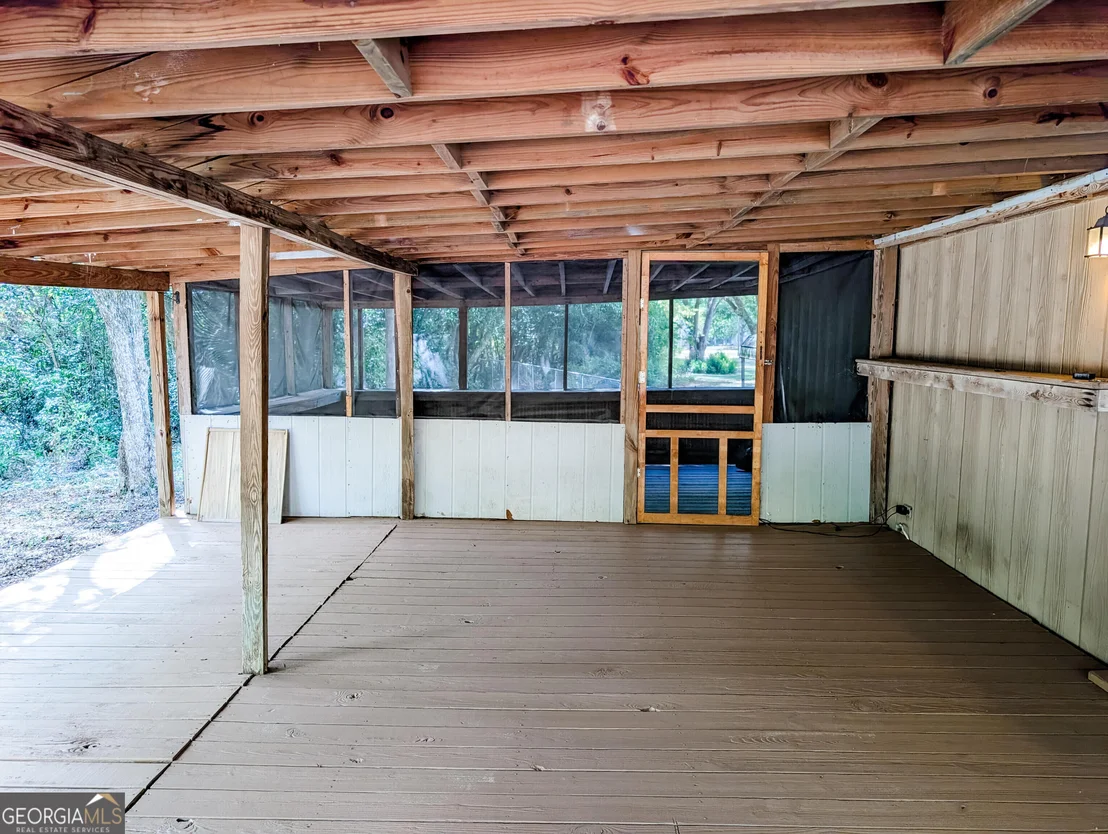Photo of 3300 Hamlin Road