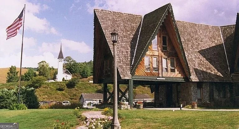 Photo of 388 Alex Mountain Drive