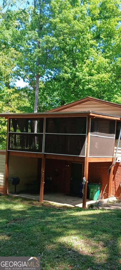 Photo of 2837 Pebble Drive
