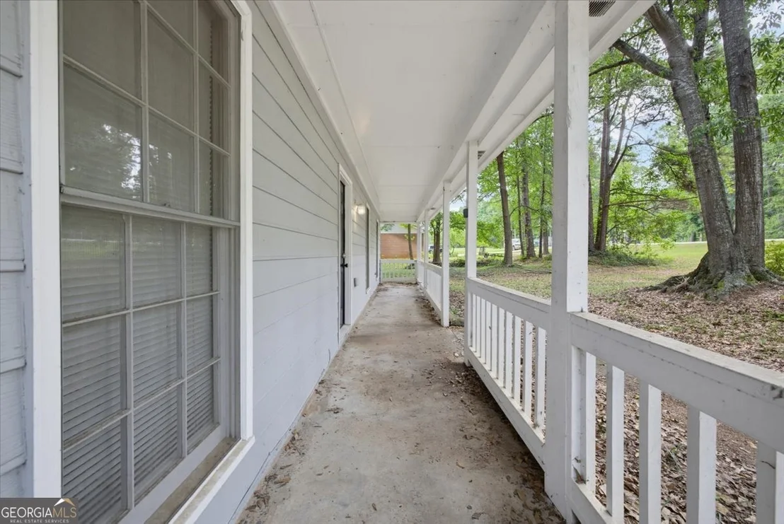 Photo of 440 Cowan Road