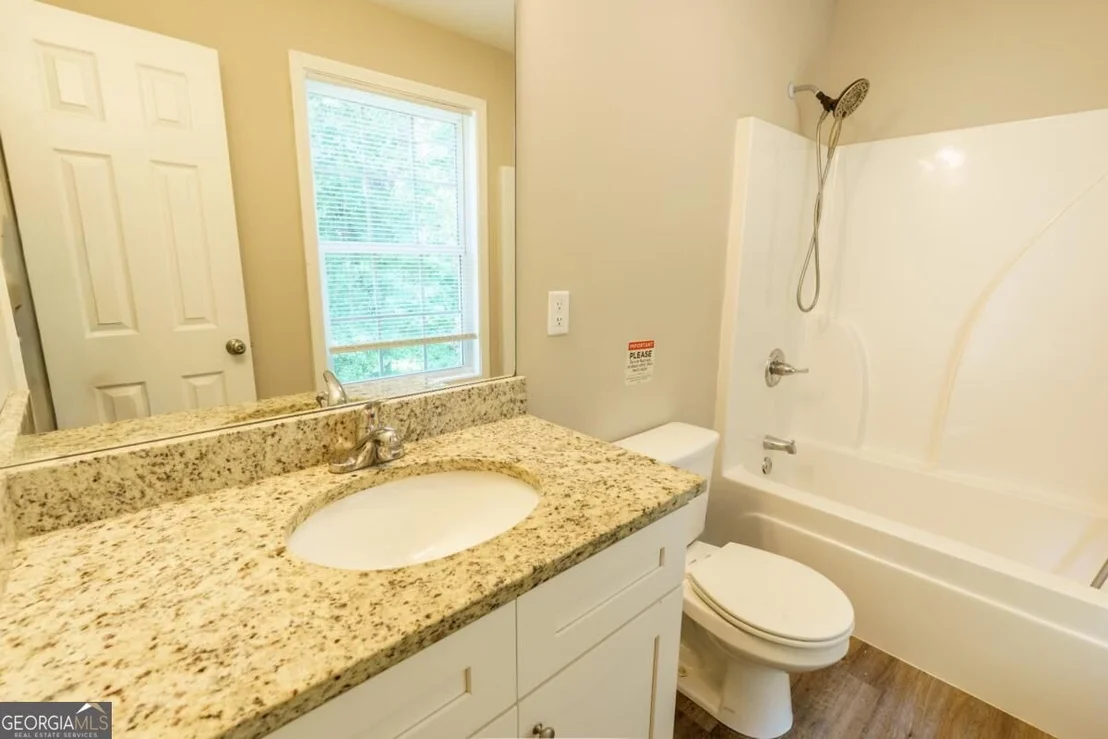 Photo of 235 Bray Street