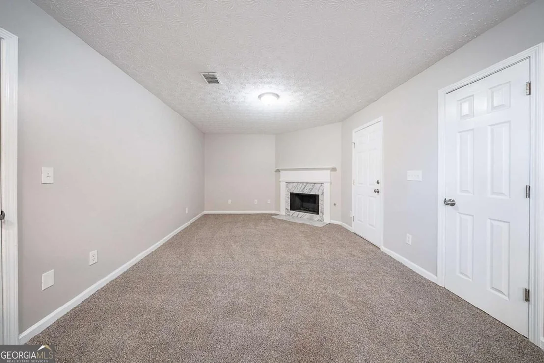 Photo of 2183 Ramblewood Circle