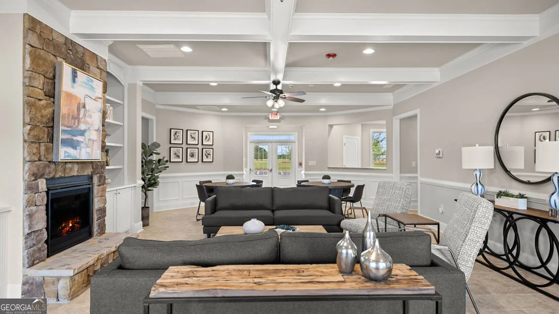 Photo of 254 Defilippe Drive