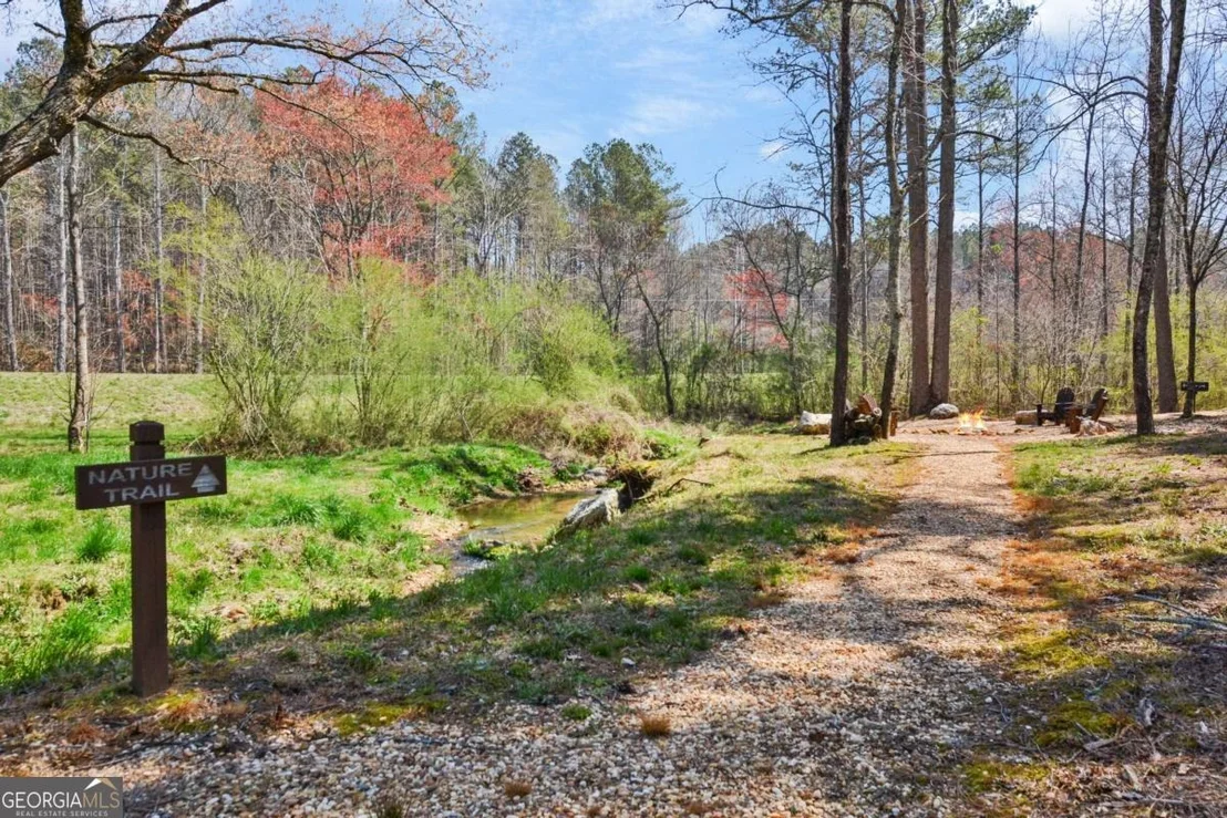 Photo of LOT 269 Canoe Way