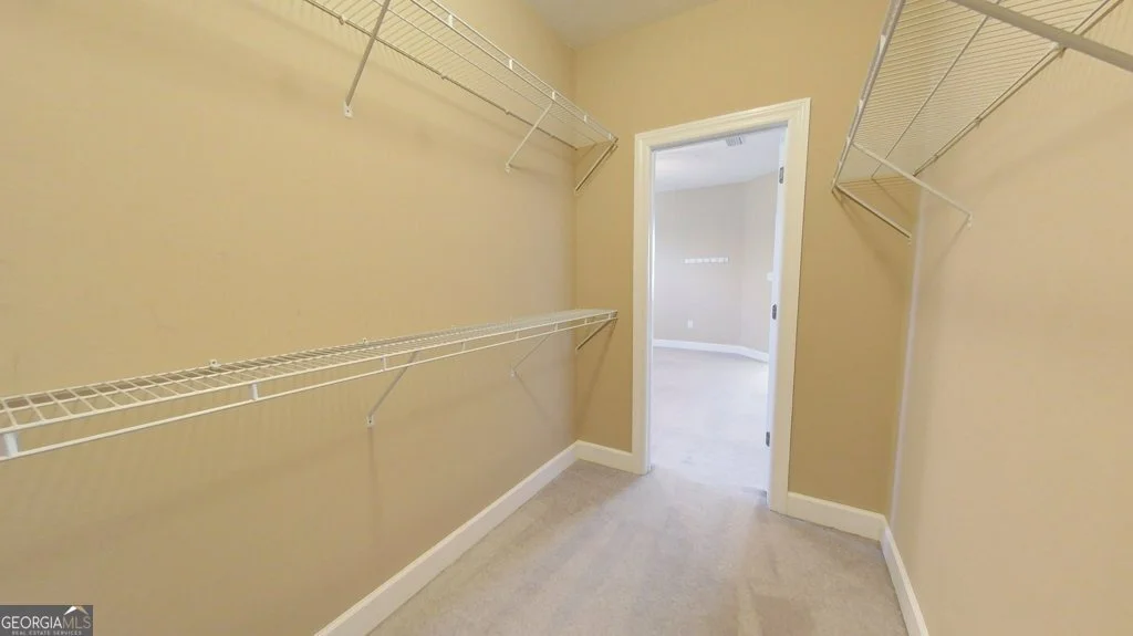 Photo of 101 Willow Ridge Circle