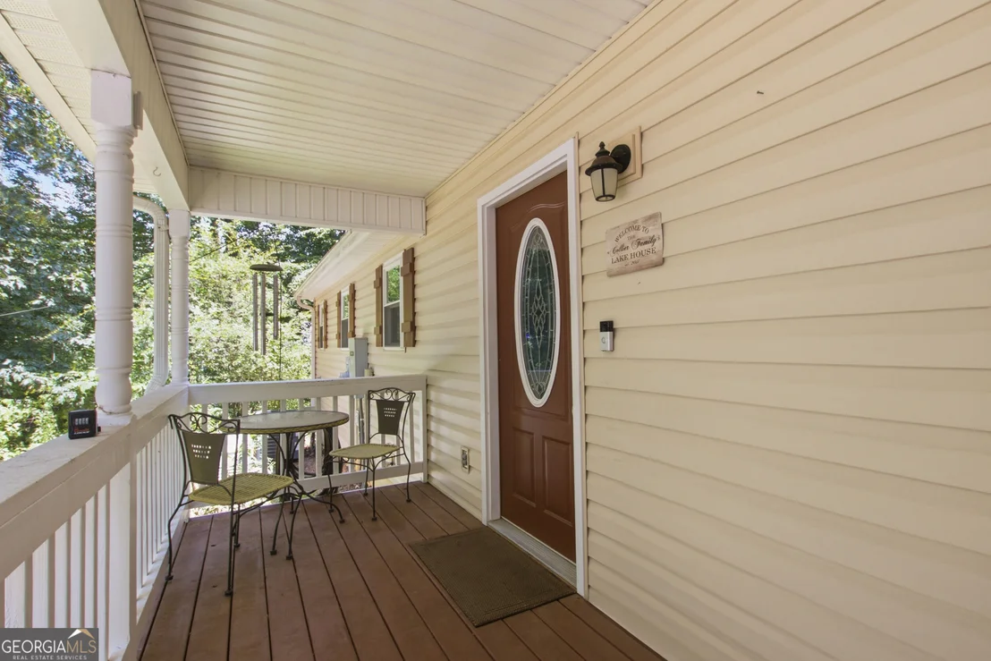 Photo of 834 Hardy Road