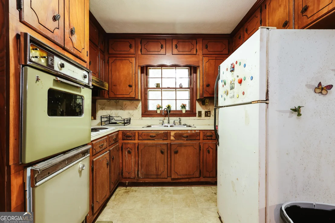 Photo of 320 Kings Road