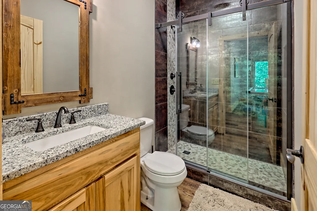 Photo of 117 Ivy Ridge Way