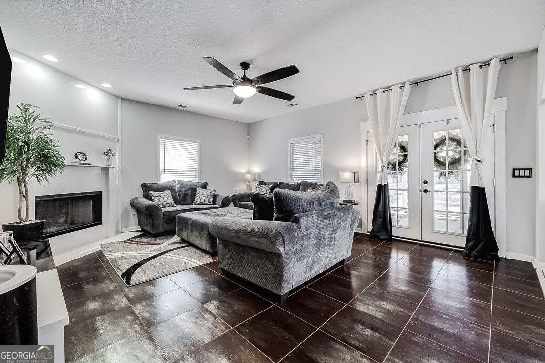 Photo of 100 Cypress Drive