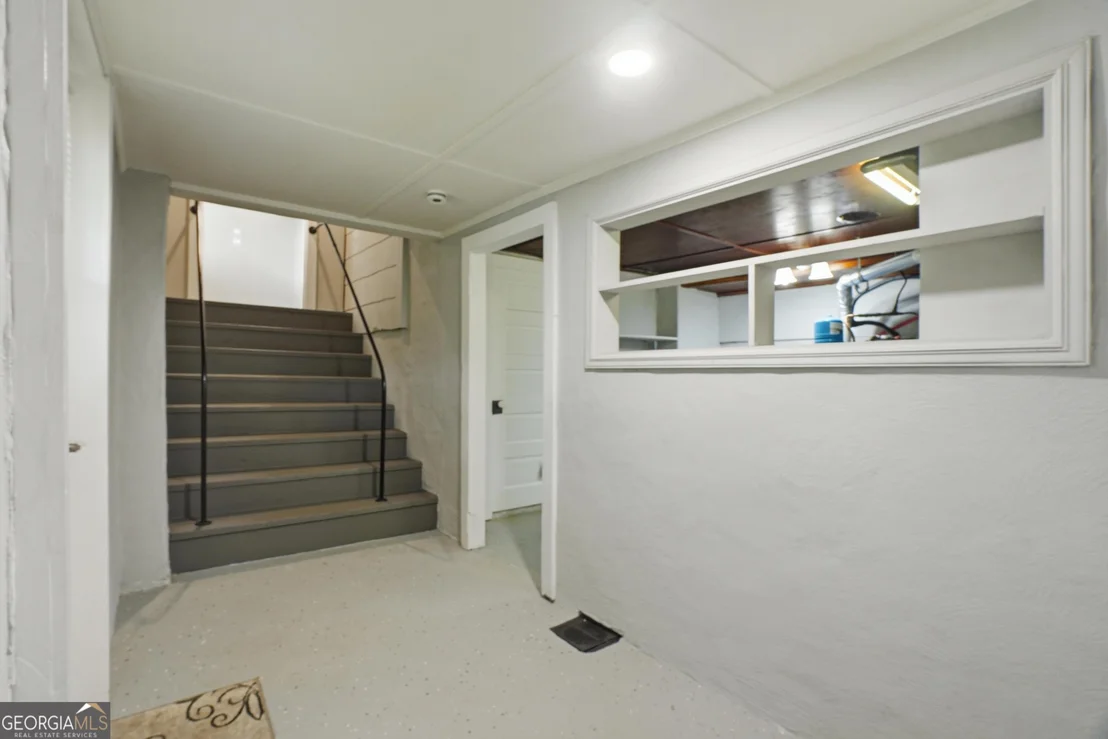 Photo of 3022 Maple Road SE
