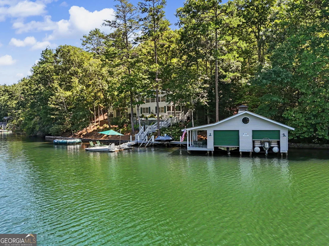 Photo of 232 Perrin Cove Road