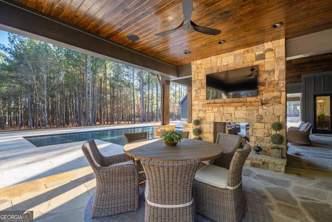 Photo of 1271 Plainview Road