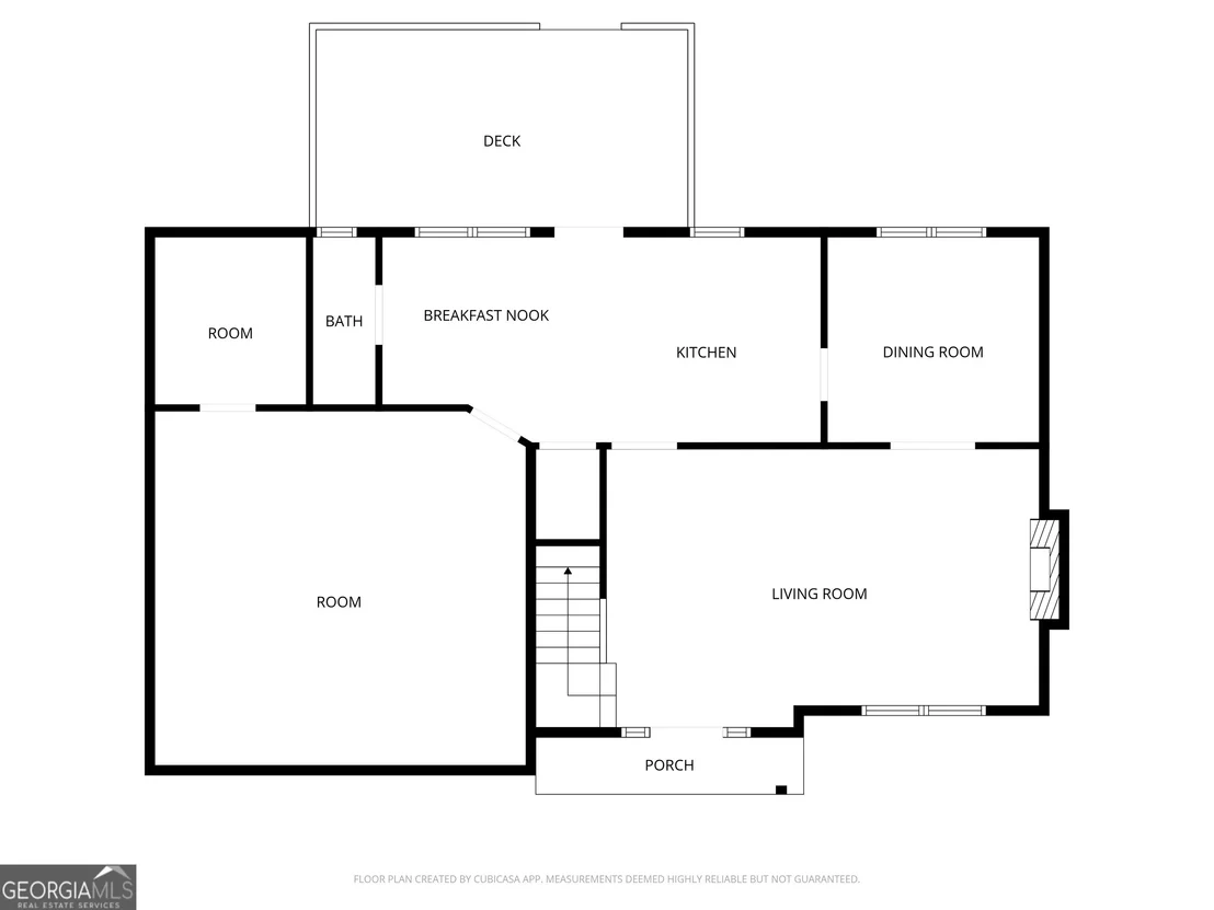 Photo of 402 Armor Drive