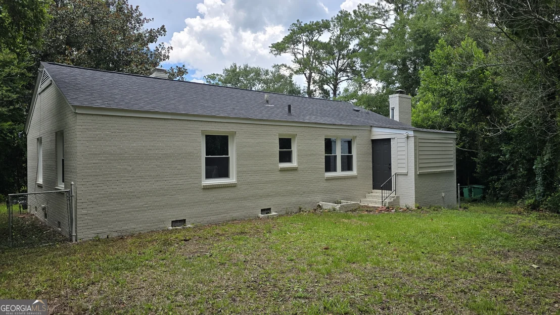 Photo of 2192 General Winship Drive