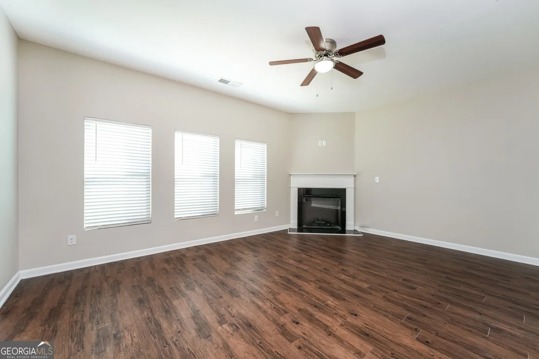 Photo of 2364 Cornell Circle