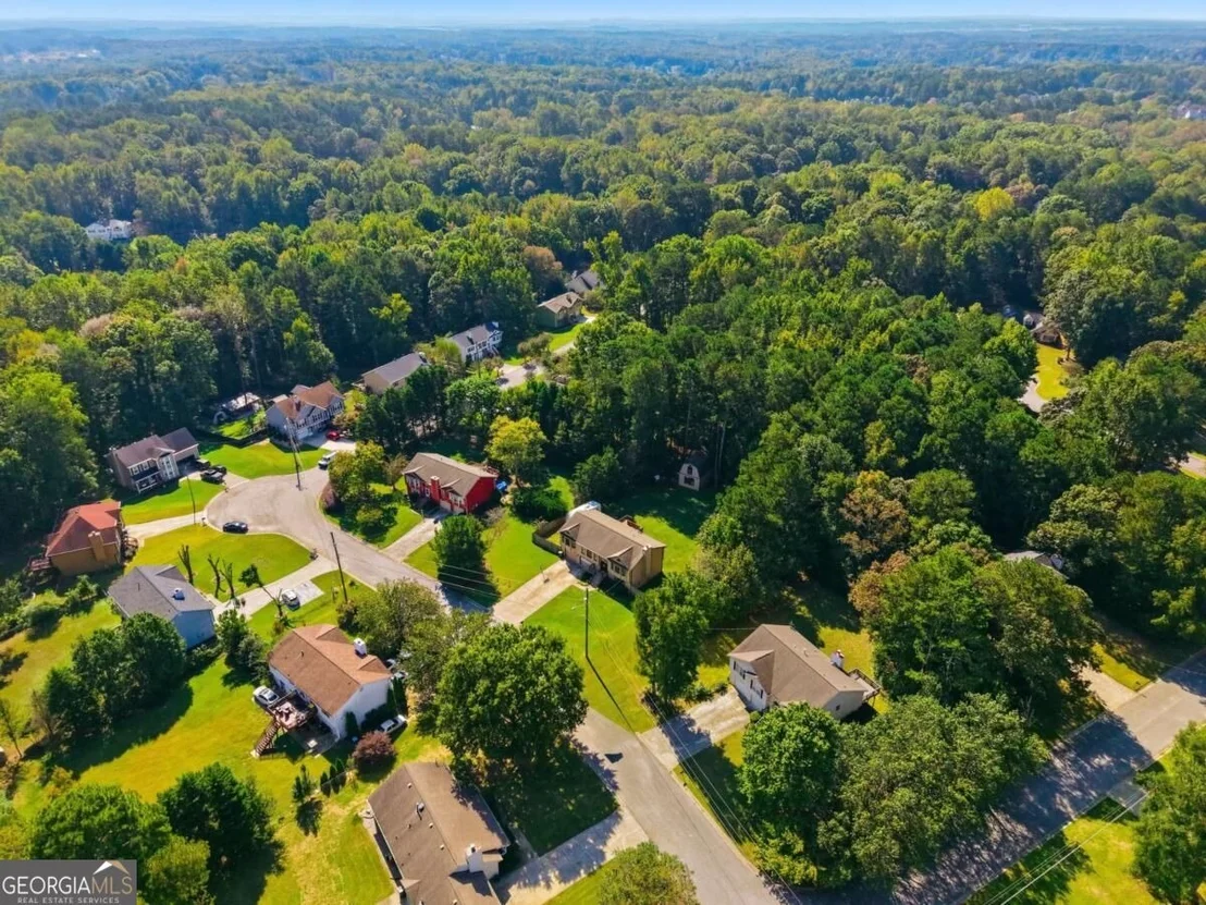 Photo of 1490 Chalet Circle