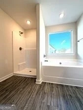 Photo of 11161 Cornerstone Way