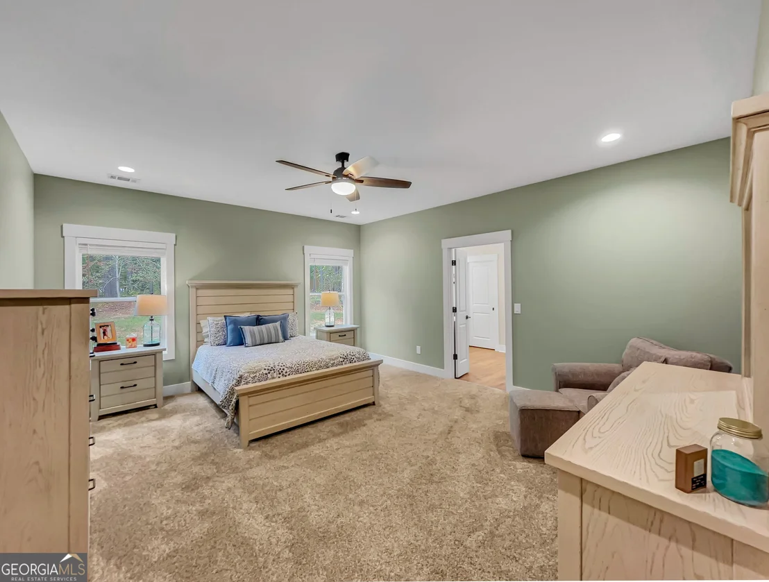 Photo of 71 Spratlin Court