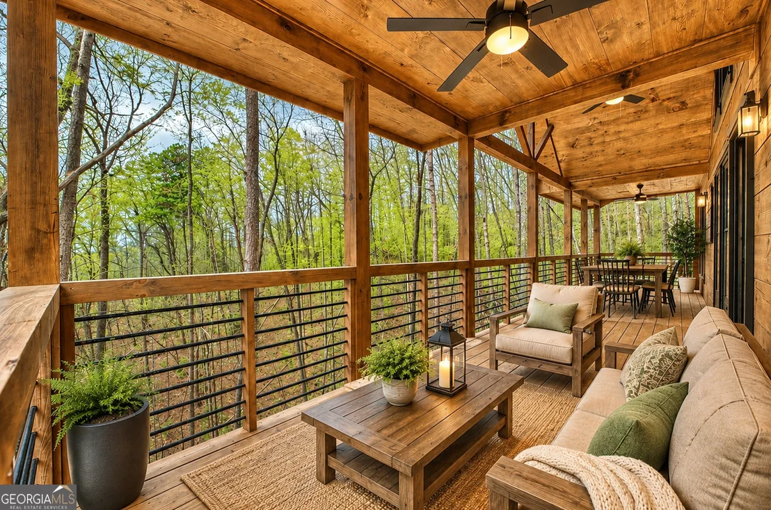 Photo of 962 Maggie Chapman Road