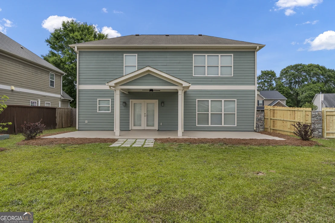 Photo of 28 Trafford Trail