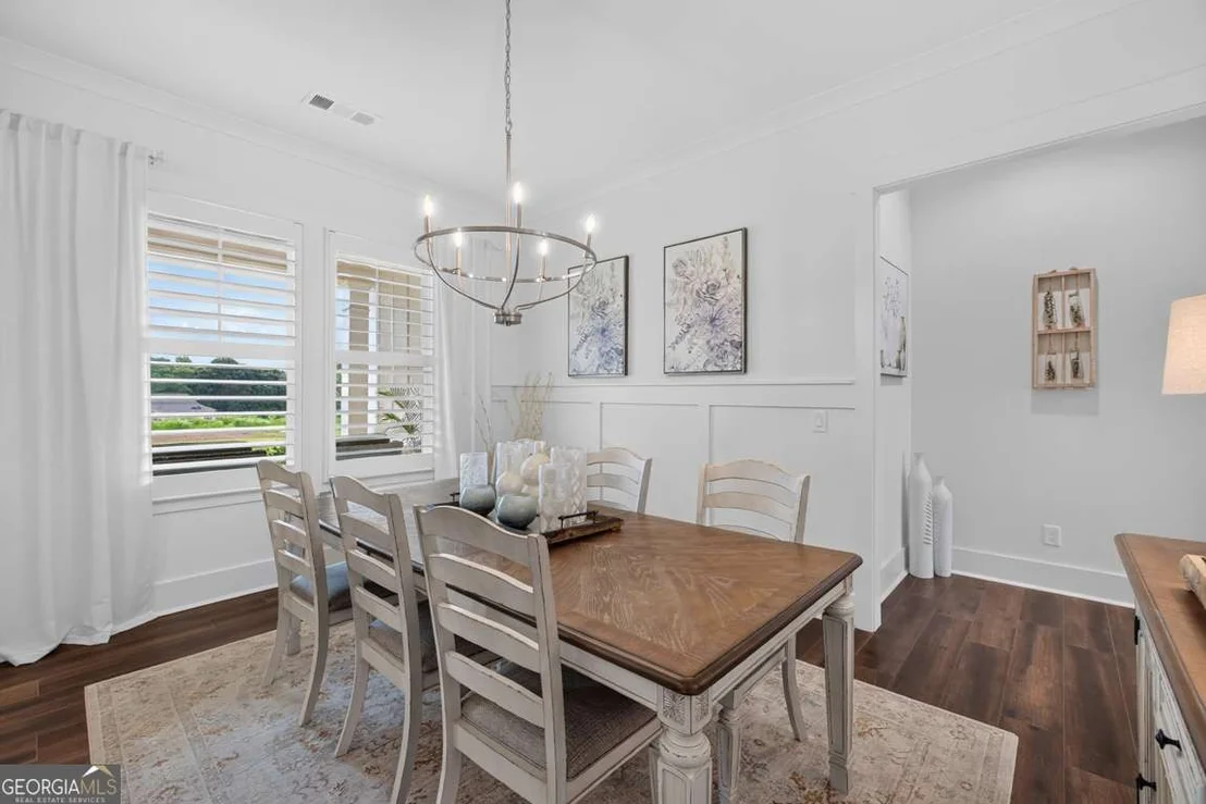 Photo of 72 Murphy Road