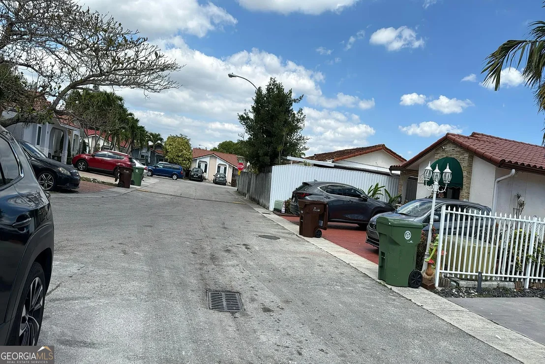 Photo of 6445 W 24th Lane