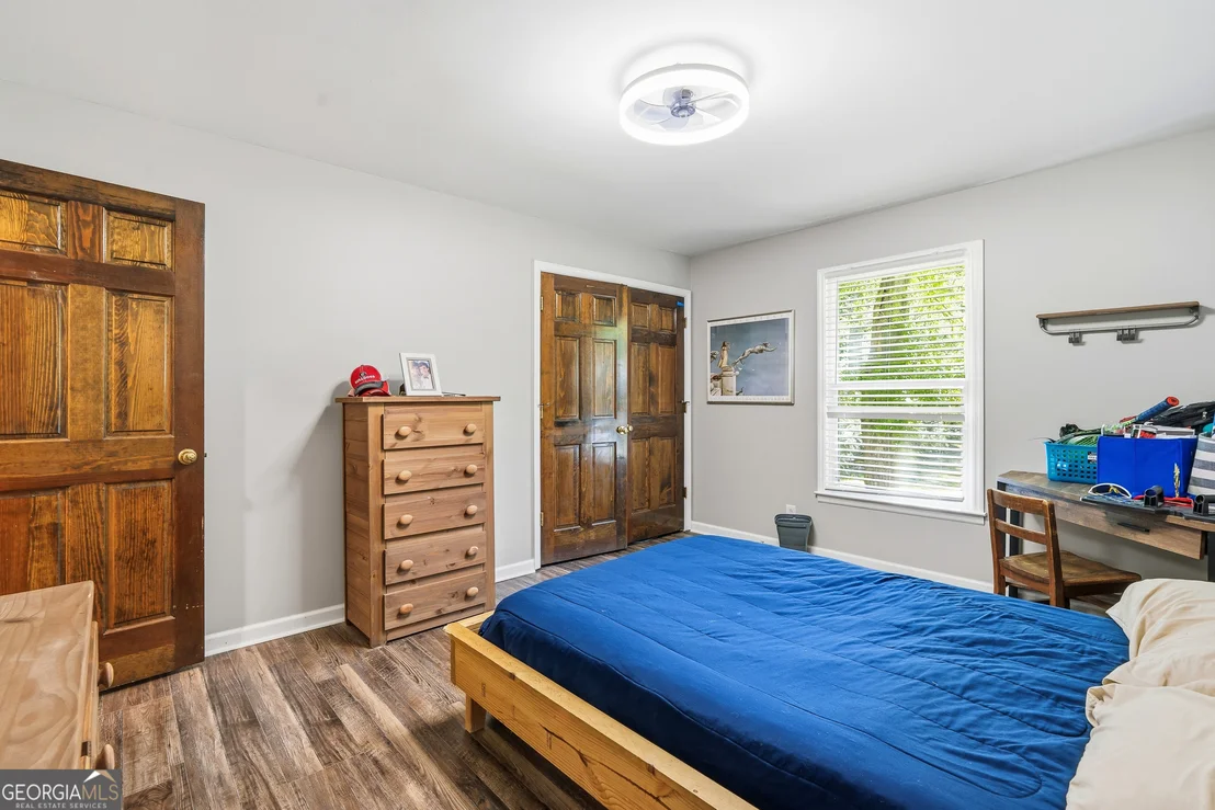 Photo of 160 Vonron Drive
