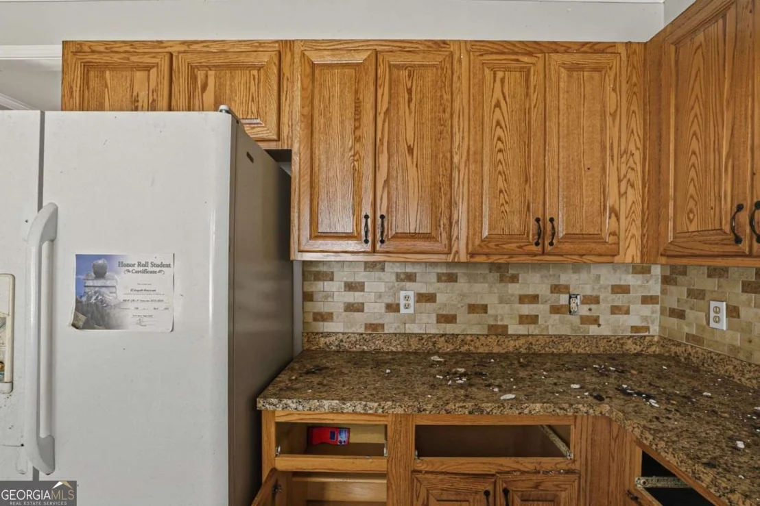Photo of 3888 Brookgreen Point