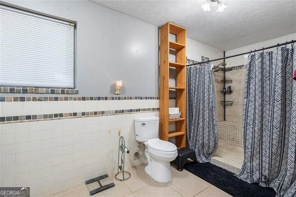 Photo of 244 Stone Hedge Drive