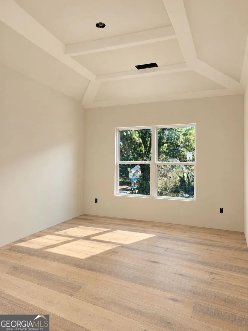 Photo of Unit LOT1 at 121 Floyd Road