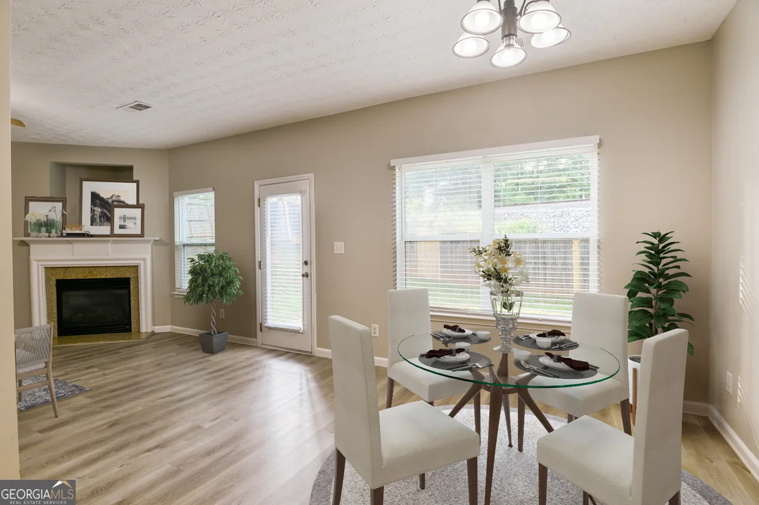 Photo of 4608 Mcever View Drive